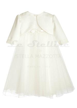 completo-giacchino-in-raso-e-abito-da-battesimo-in-tulle