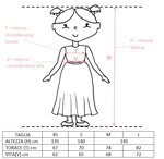 abito-da-comunione-avorio-in-tulle-manoseta-e-pizzo-chantilly-rebrode
