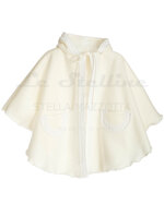 mantella-elegante-in-caldo-tessuto