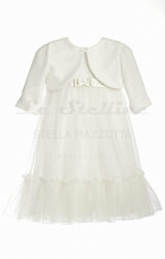 completo-giacchino-e-abito-da-battesimo-in-tulle-ricamato-rosa-o-bianco-seta