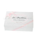 mantella-elegante-in-caldo-tessuto