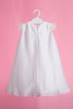 abito-da-battesimo-a-tunica-in-tulle-ricamato