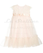 abito-da-battesimo-in-tulle-ricamato-rosa-o-bianco-seta