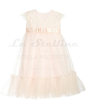 abito-da-battesimo-in-tulle-ricamato-rosa-o-bianco-seta
