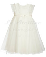 abito-da-battesimo-in-tulle-ricamato