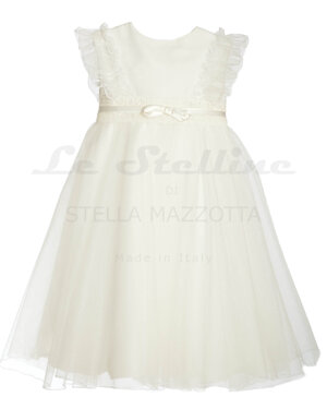 abito-da-battesimo-in-tulle-ricamato