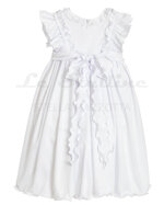 completo-giacchino-e-abito-da-battesimo-in-maglina