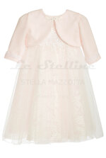 completo-giacchino-e-abito-da-battesimo-tulle-su-base-rosa-e-ricamato