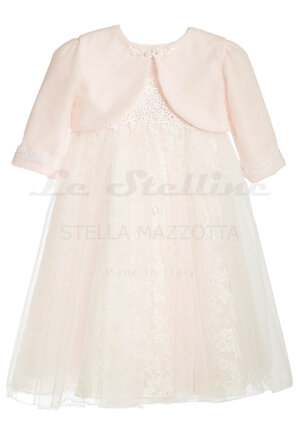 completo-giacchino-e-abito-da-battesimo-tulle-su-base-rosa-e-ricamato