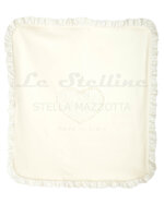 coperta-elegante-in-caldo-tessuto