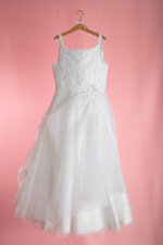 abito-da-comunione-bianco-in-organza-e-tulle-ricamato