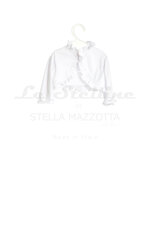 completo-giacchino-e-abito-da-battesimo-in-maglina