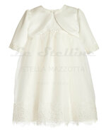 completo-giacchino-e-abito-da-battesimo-in-pizzo-chantilly-ricamato