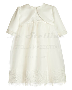 completo-giacchino-e-abito-da-battesimo-in-pizzo-chantilly-ricamato