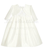 completo-giacchino-e-abito-da-battesimo-in-taffeta-e-senza-maniche