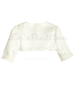 completo-giacchino-e-abito-da-battesimo-in-pizzo-chantilly-ricamato