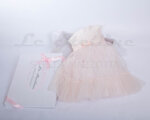 abito-da-battesimo-in-tulle-ricamato-rosa-o-bianco-seta