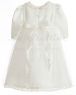 abito-da-battesimo-con-manica-lunga-in-raso-e-merletto
