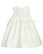 completo-giacchino-e-abito-da-battesimo-in-taffeta-e-senza-maniche