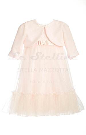 completo-giacchino-e-abito-da-battesimo-in-tulle-ricamato-rosa-o-bianco-seta