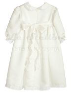 abito-da-battesimo-in-raso-a-manica-lunga