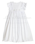 completo-giacchino-e-abito-da-battesimo-in-maglina