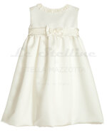 completo-giacchino-ed-abito-da-battesimo-in-raso-smanicato