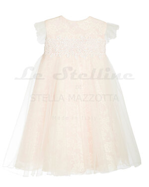 abito-da-battesimo-in-tulle-su-base-rosa-e-ricamato