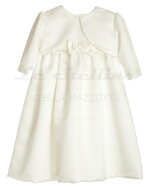 completo-giacchino-ed-abito-da-battesimo-in-raso-smanicato