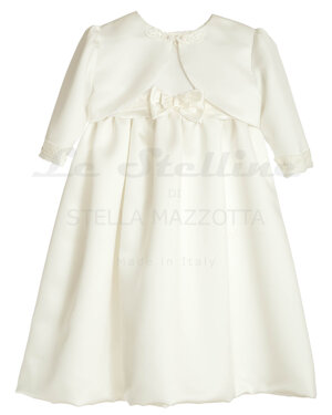 completo-giacchino-ed-abito-da-battesimo-in-raso-smanicato