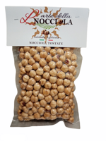 nocciole-tostate-toasted-hazelnuts-tonda-gentile-trilobate