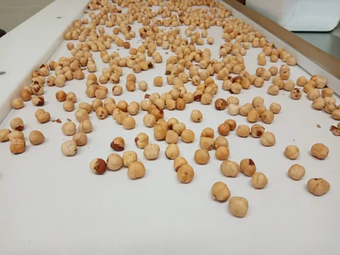 37546_d78e21527d82792bdd43d5dd0e4eeec20a24d57e