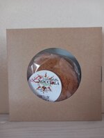 torta-nocciola-piemontese-240g