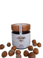 crema-fondente-con-20-di-cacao-dark-cream-20-cocoa