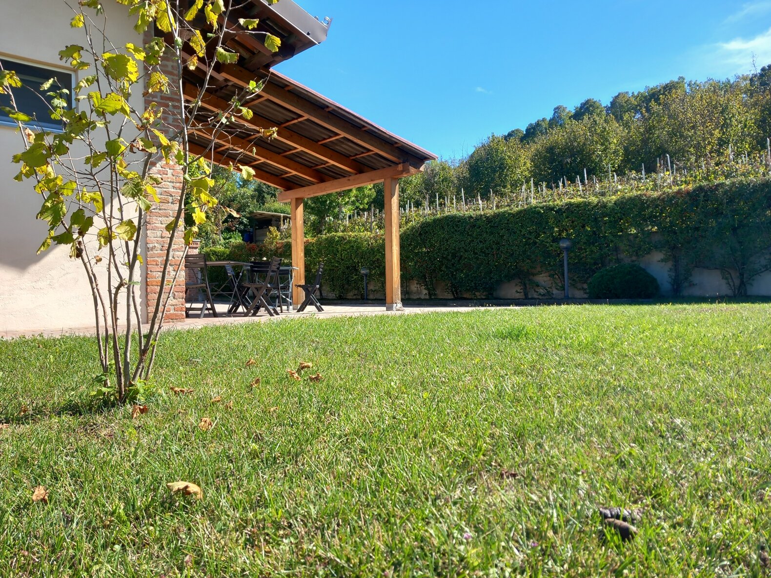 ddc9eb7e-0379-4317-bfe3-73111ad40100 ddc9eb7e-0379-4317-bfe3-73111ad40100