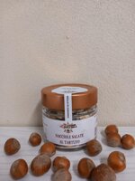 nocciole-salate-aromatizzate-al-tartufo-novita