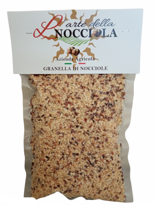 granella-di-nocciola-tonda-gentile-trilobata-hazelnut-grain