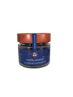 nocciole-ricoperte-cioccolato-fondente-novita-dark-chocolate-covered-hazelnuts