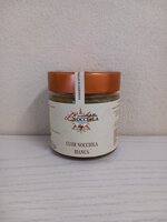 cuor-nocciola-bianca-novita-ultima