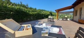 7b247b91-4d44-4347-812e-e0de4ff70c1f 7b247b91-4d44-4347-812e-e0de4ff70c1f