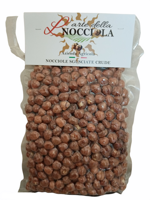 nocciole-sgusciate-crude-raw-shelled-tonda-gentile-trilobate