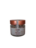 nocciole-piemonte-salate-classichesalted-piedmont-hazelnuts