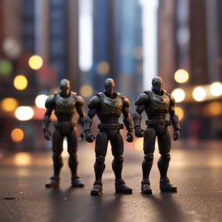 37547_314b65fead3ec751931afd8a49314538c9369c20