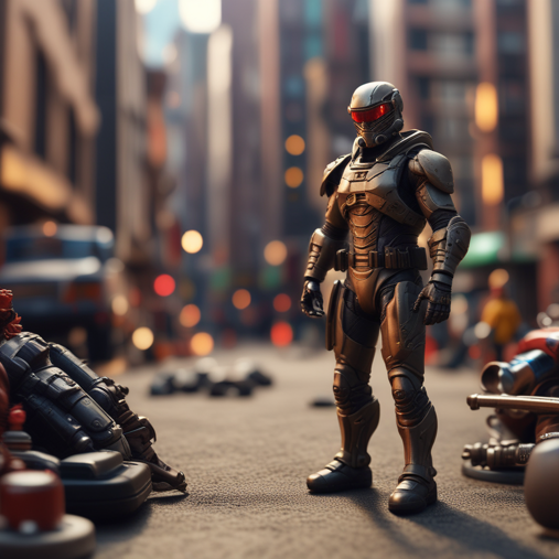 37547_31fb53d7d975f3da44f82ef9b01df158897cf61d