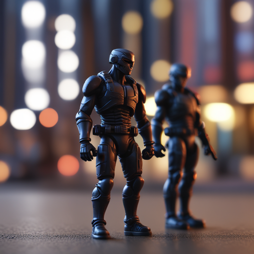 37547_6402ce35e51319ed66c057ea7d499f2ce72df647