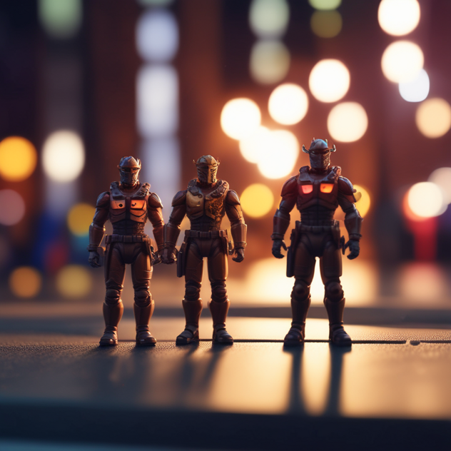 37547_6ae01547103470e34f645b22ea35669ed8825dc0