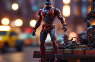 37547_b4d7b5ebd8cfeaebb489e14fab0a867f941c1eff