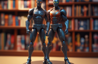 37547_bd041a32ecdbb05821eb1e87c954c61dfa84e898