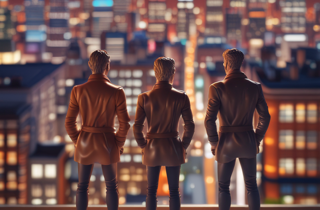 37547_6ae01547103470e34f645b22ea35669ed8825dc0