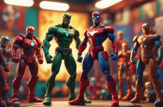 37547_9d5d92bf5a08f853e5bb246eef4af6710d8a07db